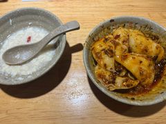 -默记孙抄手(园艺山店)