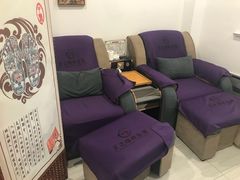 -王之雄社区养生馆(上海春城店)