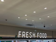 -伊藤洋华堂(温江店)