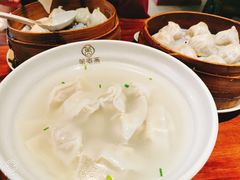 -万寿斋(山阴路店)