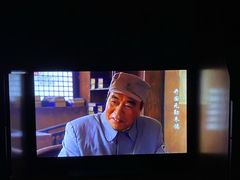 -河北医科大学第四医院(本部)