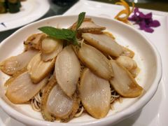-天元坊(梁溪店)