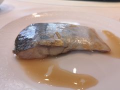 -子福慧(虹桥店)