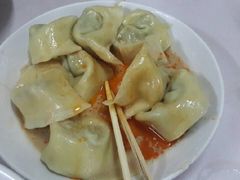 -潘国仙耳光馄饨(黄家阙路店)