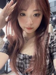 -容萨美业·美容美发