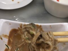 -牛街·马辈儿涮肉(牛街二店)