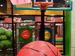 -XONE潮玩运动馆