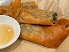 -和府捞面(曹路花园城店)