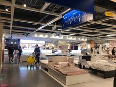 -金狮国际酒店自助餐(金狮店)