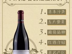 -MOSSO音乐酒吧·Live House(南京西路店)