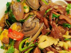 无骨鸡爪-抱德·潮汕味(敦和店原惠城鱼仔)