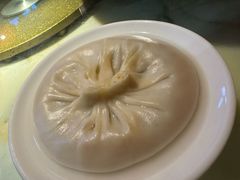 -老淮安·淮安菜(淮阴区店)