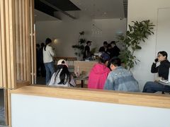-喜茶(东莞厚街万达店)