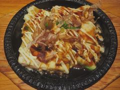 -醉虎传(南锣鼓巷店)