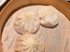 -阿大排档(长春这有山店)