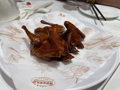 -唐宫海鲜舫