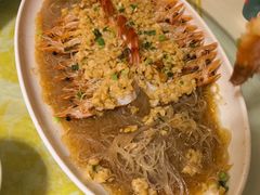 -堂宴·老厦门私房菜(1988仙岳总店)