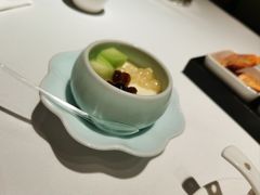 -小厨娘淮扬菜(龙湾天街店)