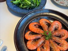 -潮堂 · 潮州菜(国贸商城店)