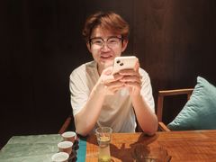 -王府茶楼茶宴·创意菜(朝阳公园店)