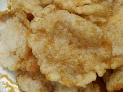 -英兰朝族饭店·英兰锅包肉(佳园路店)