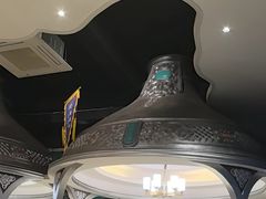 -哈啾嗨·新概念蒙餐(红星新城店)