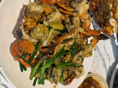 -永合隆茶餐厅(海雅缤纷城店)