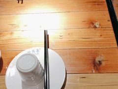-符离集餐厅(万象城店)