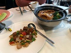 -皇朝会.经典传统粤菜(外滩店)