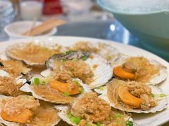 -万禧明珠大酒楼(海丰店)