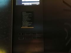 -重庆解放碑威斯汀酒店