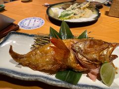 -本逸·割烹料理(湖墅店)