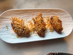 -東大方(瓶窑广场店)