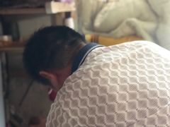 -利民棉花加工店