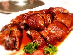 -皇朝尊会(龙之梦大酒店)