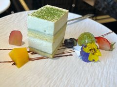 -RELLMAN莱尔曼扒房(黄埔店)