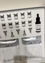 -SKIN79皮肤管理中心