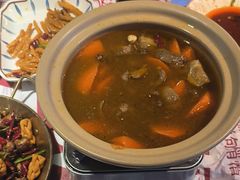 -石牌岭小亮蒸虾•湖北老字号(左岭店)