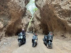 -百花人家(清水田园店)