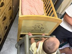 -东道煮牛肉火锅(重庆路店)