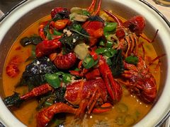 -长沙文和友(海信广场店)