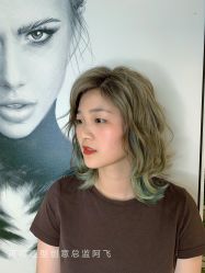 -可可丽舍