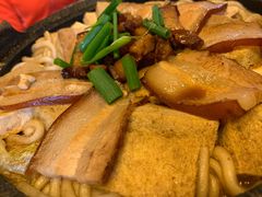 -百花人家(清水田园店)