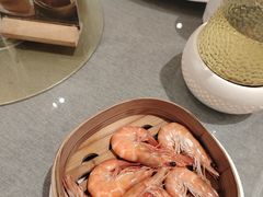 -凯逸轩·匠心粤菜(中城名仕汇店)