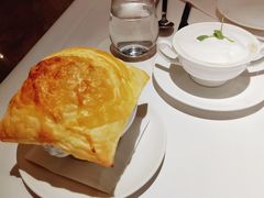 -王品牛排(青岛万象城店)