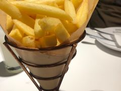 -清真·艾美可餐厅(鹏欣水游城店)