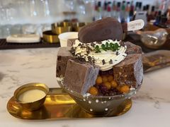 -大象厨房(重庆道店)