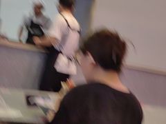 -小杨生煎(湟普汇店)