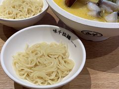 -味千拉面(惠州文昌一路分店)