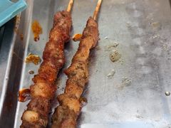 -天毓山庄·餐厅